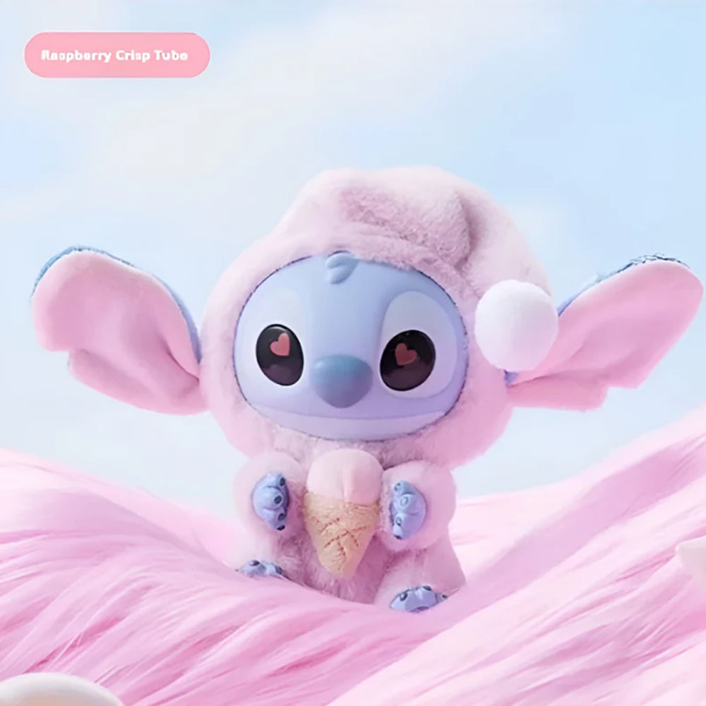 Stitch Blind Box