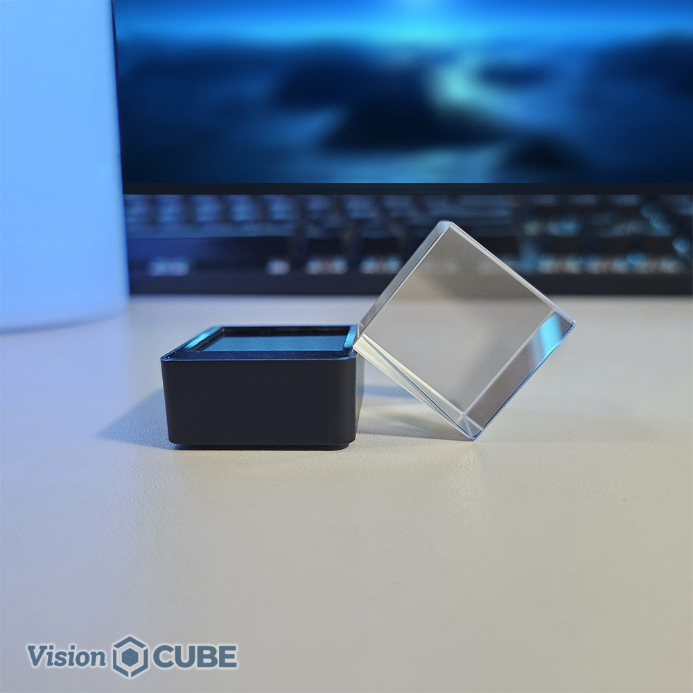 Crystal Display