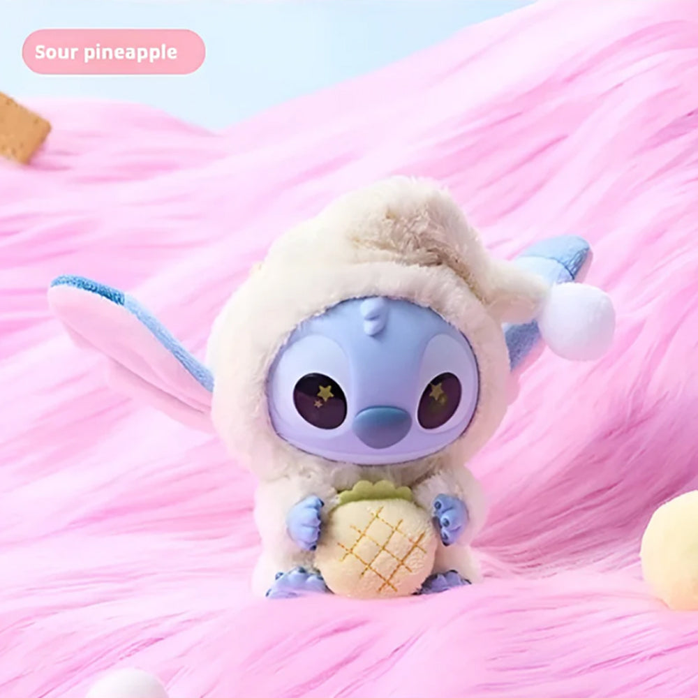 Stitch Blind Box