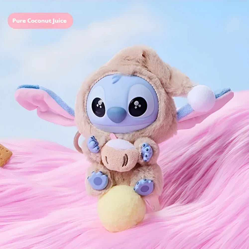 Stitch Blind Box