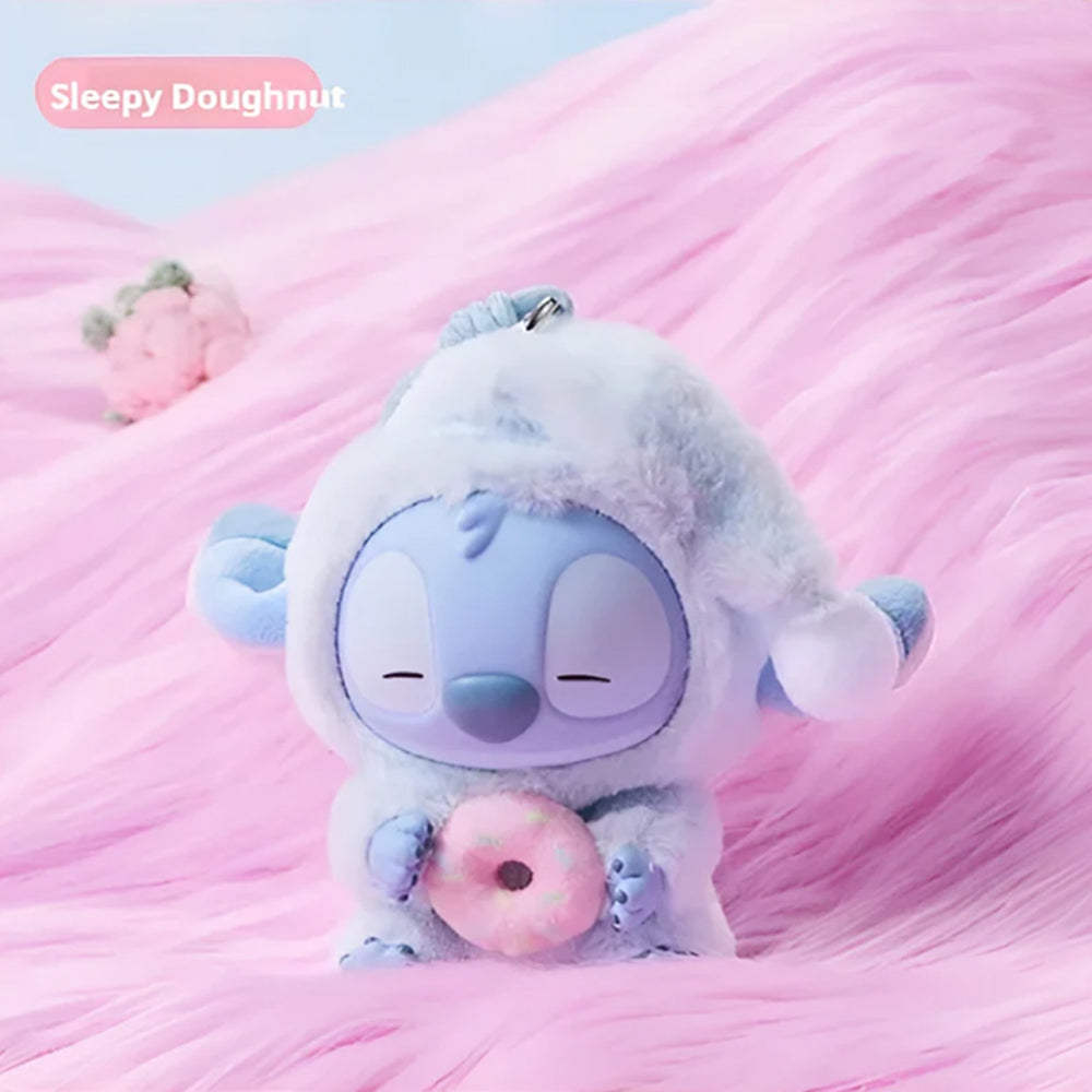 Stitch Blind Box