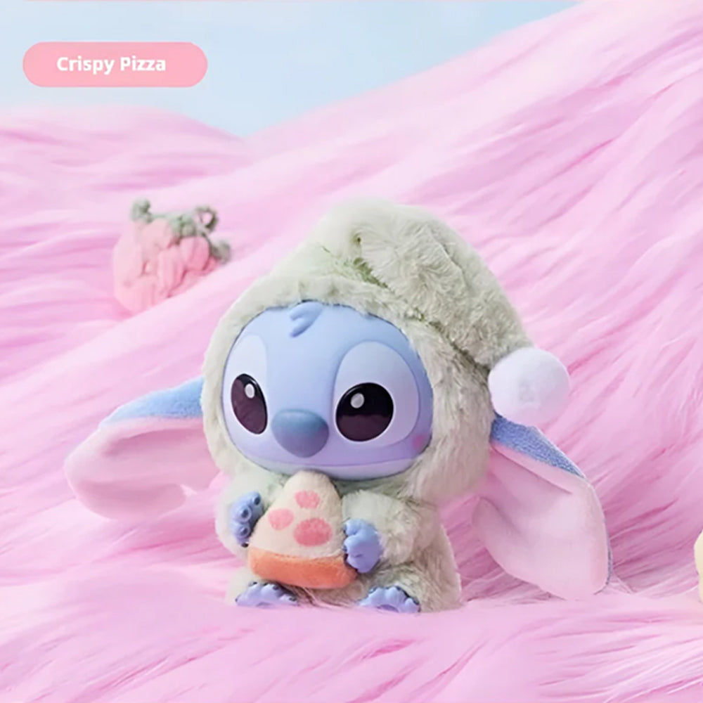 Stitch Blind Box