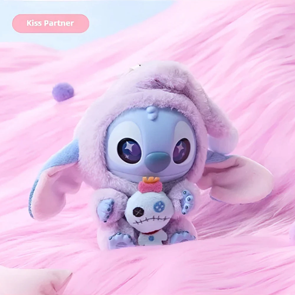 Stitch Blind Box
