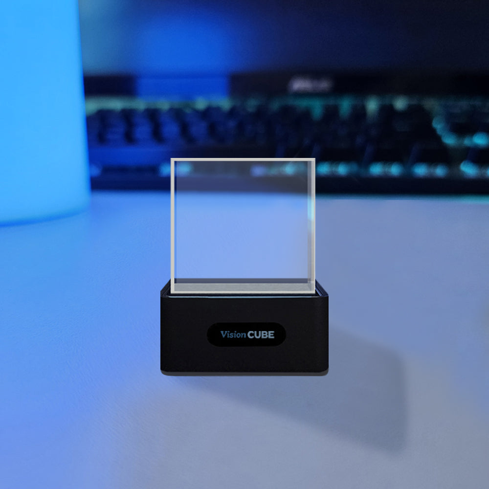 Neo Cube