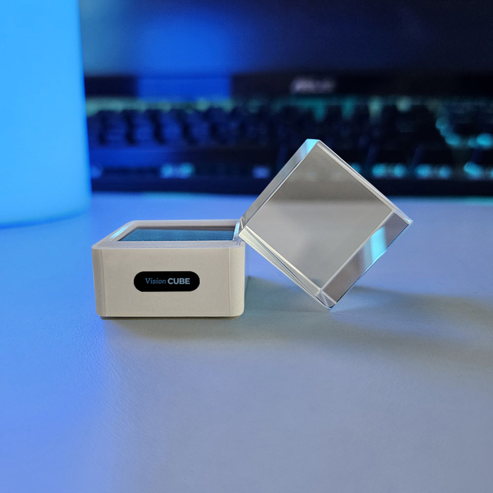 Neo Cube