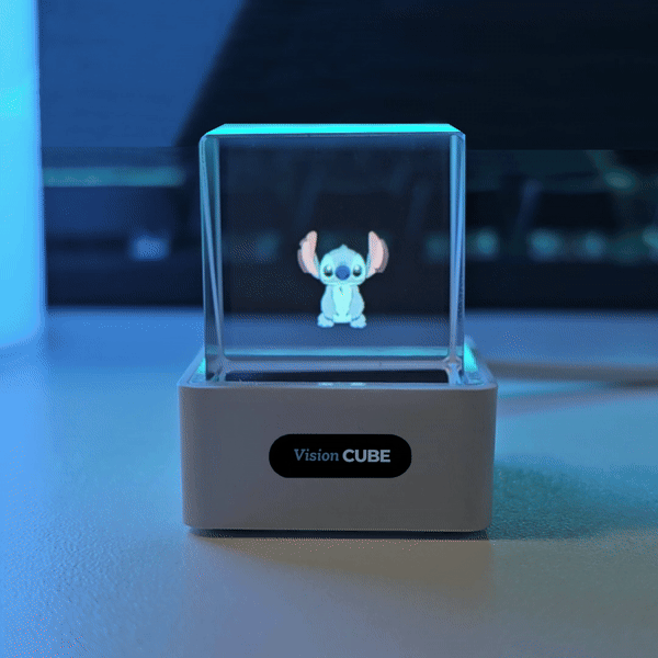 Neo Cube 2.0