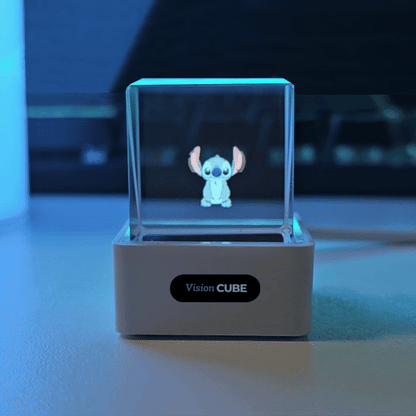Neo Cube 2.0
