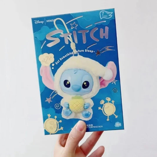 Stitch Blind Box