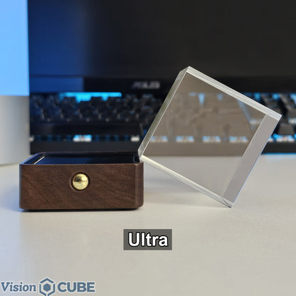 Crystal Display