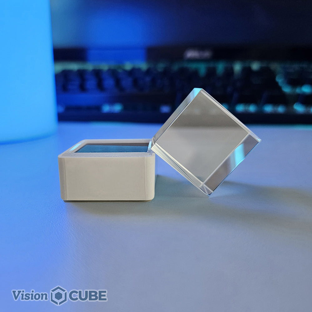 Crystal Display
