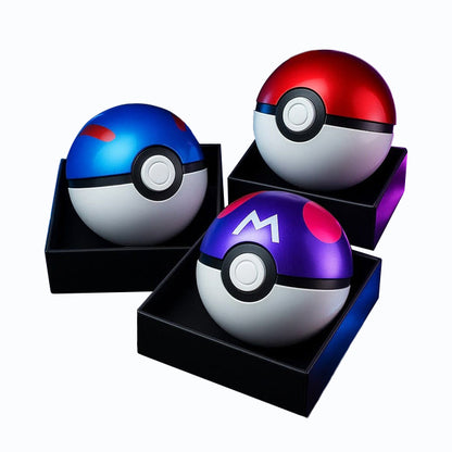 Powerbank Ball