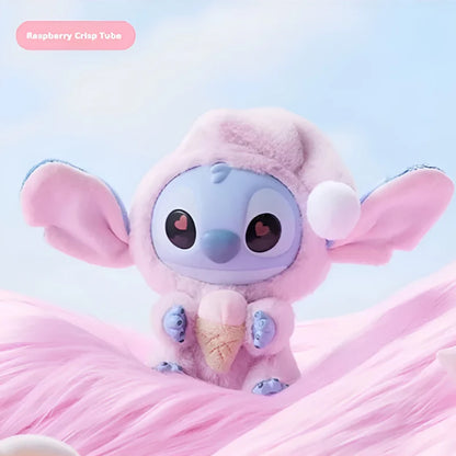 Stitch Blind Box