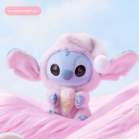 Stitch Blind Box
