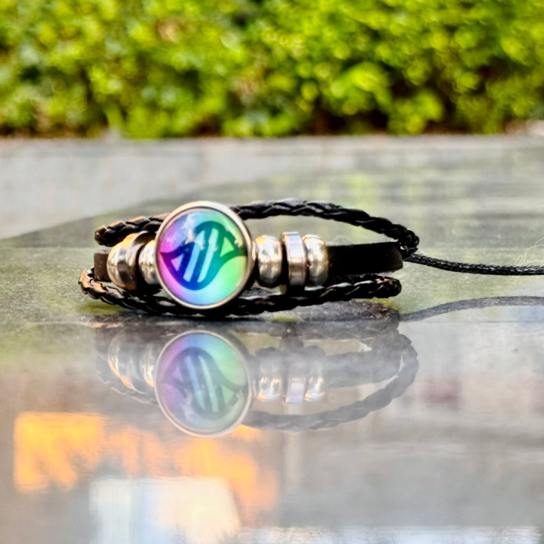 Mega Bracelet