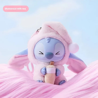 Stitch Blind Box