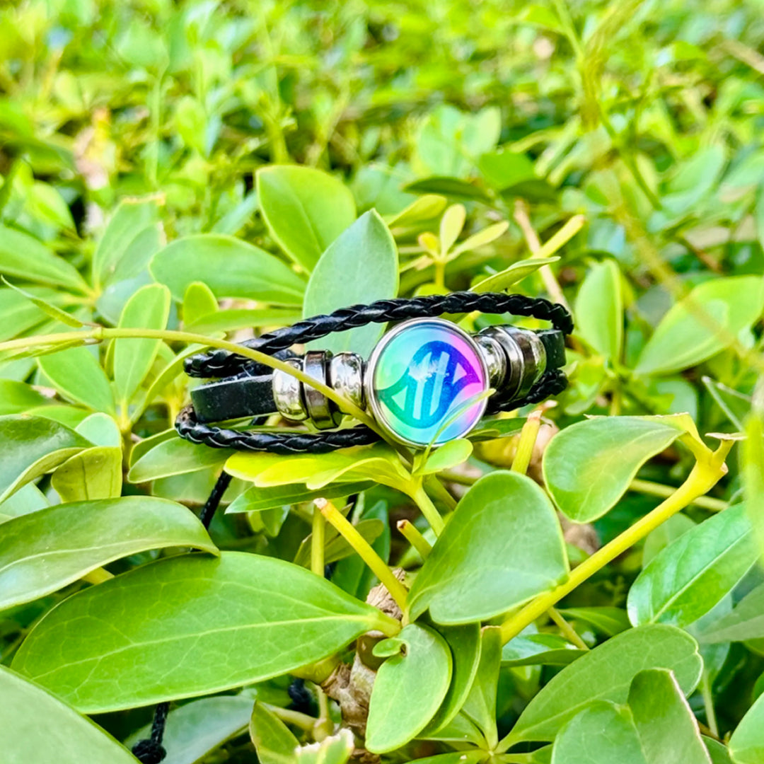 Mega Bracelet