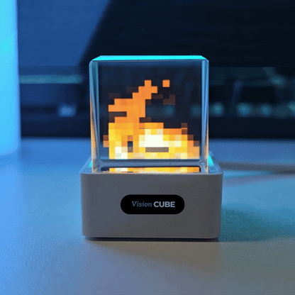 Neo Cube 2.0