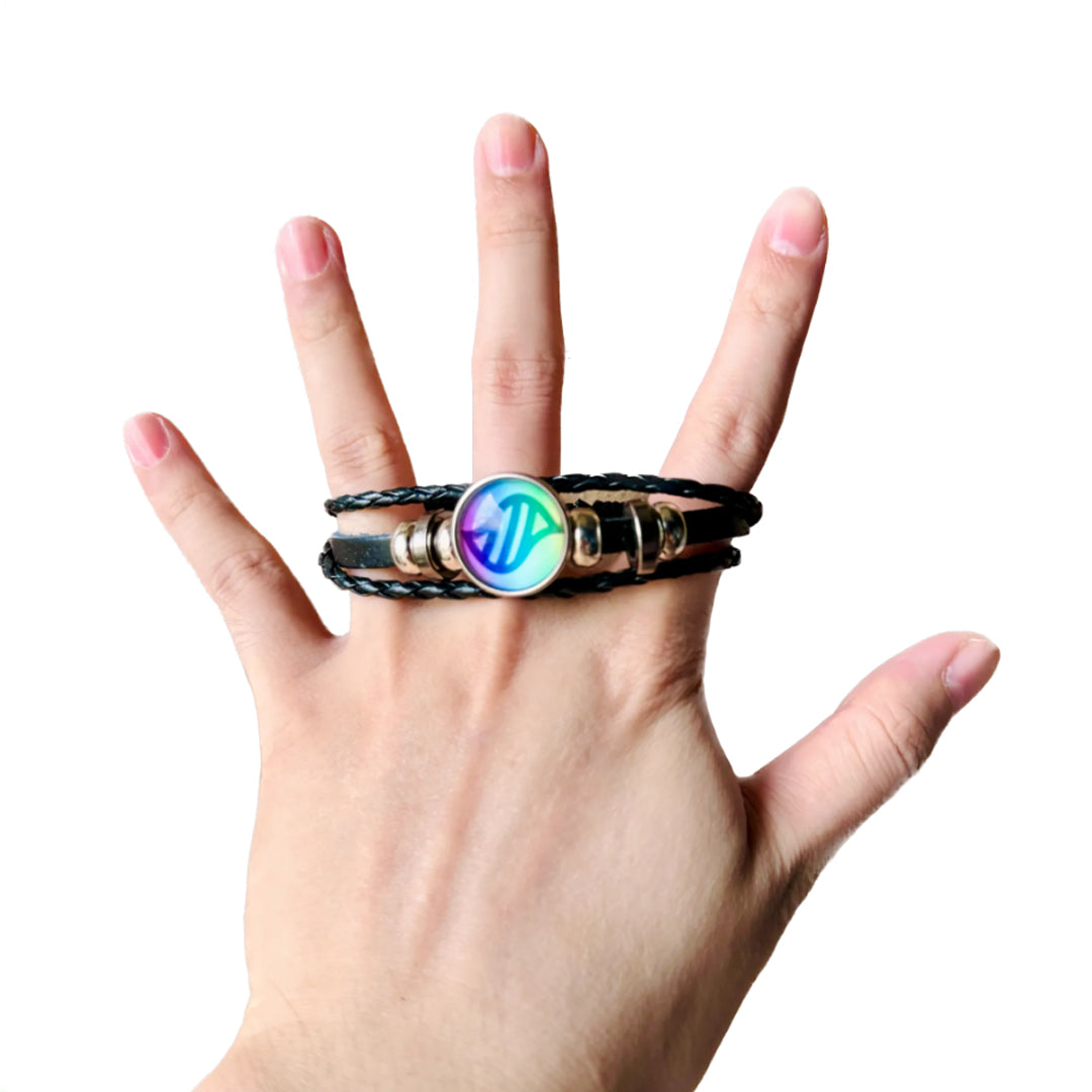 Mega Bracelet