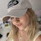 Emma B.