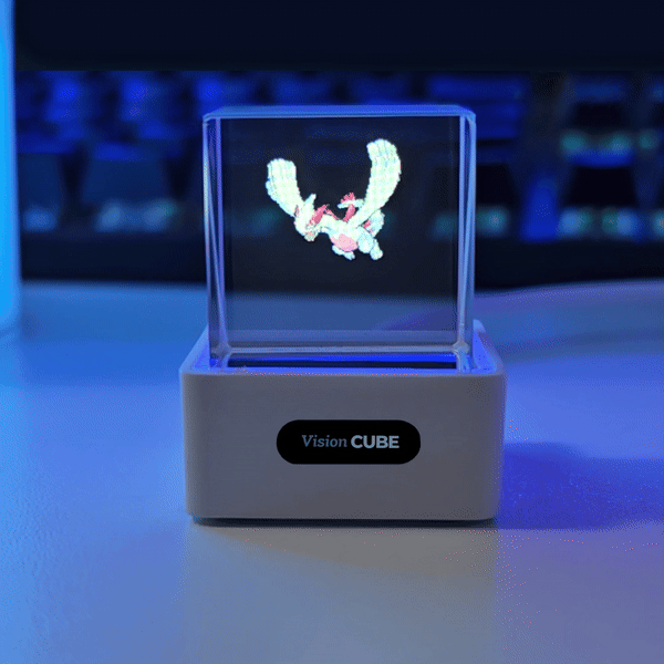 Neo Cube 2.0