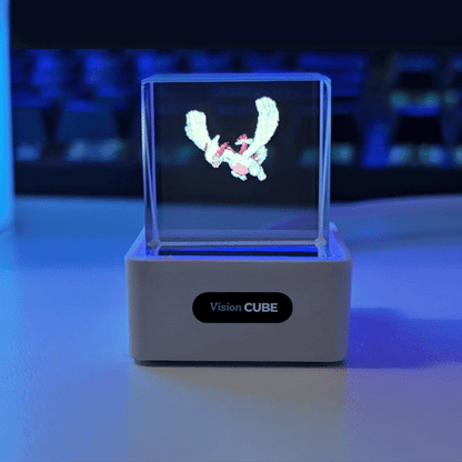 Neo Cube 2.0