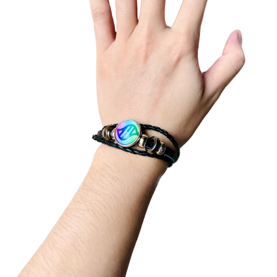 Mega Bracelet