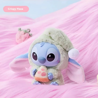 Stitch Blind Box