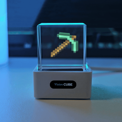 Neo Cube 2.0