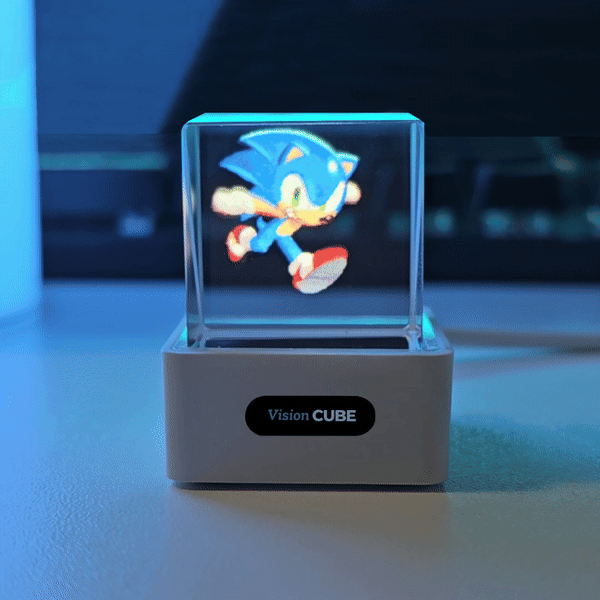 Neo Cube 2.0