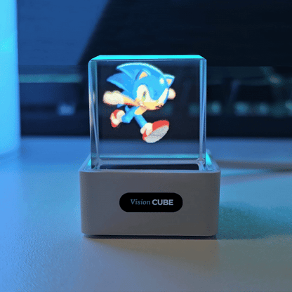 Neo Cube 2.0