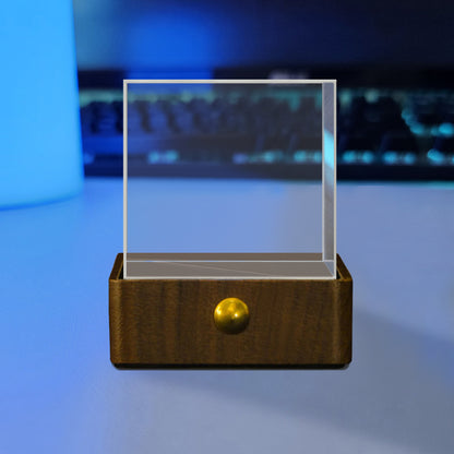 Neo Cube