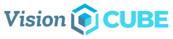 Vision Cube
