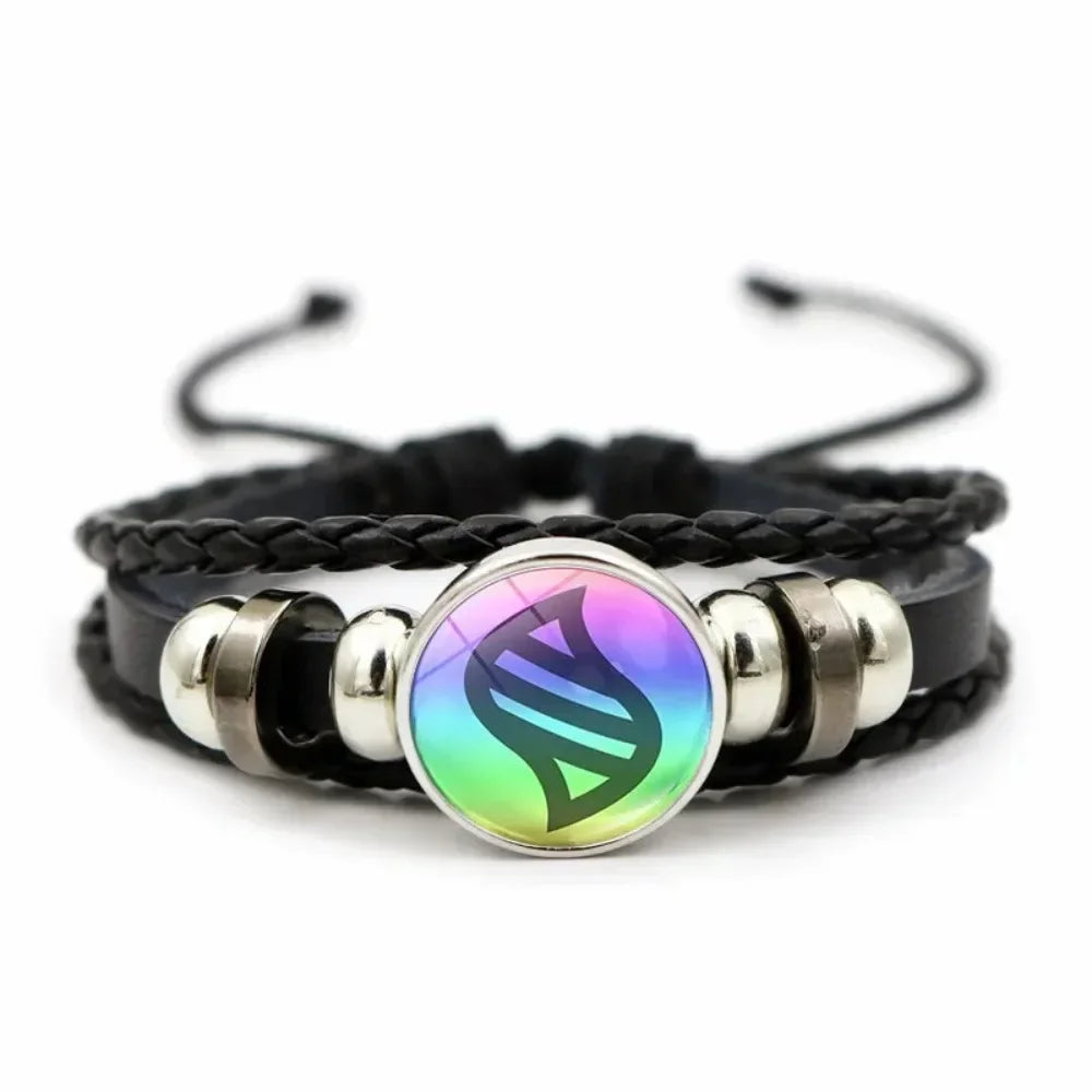 Mega Bracelet