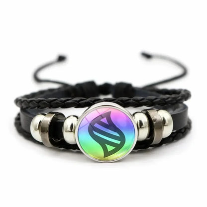 Mega Bracelet