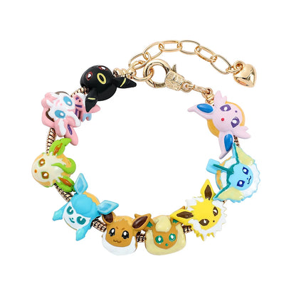 Evolutions Bracelet