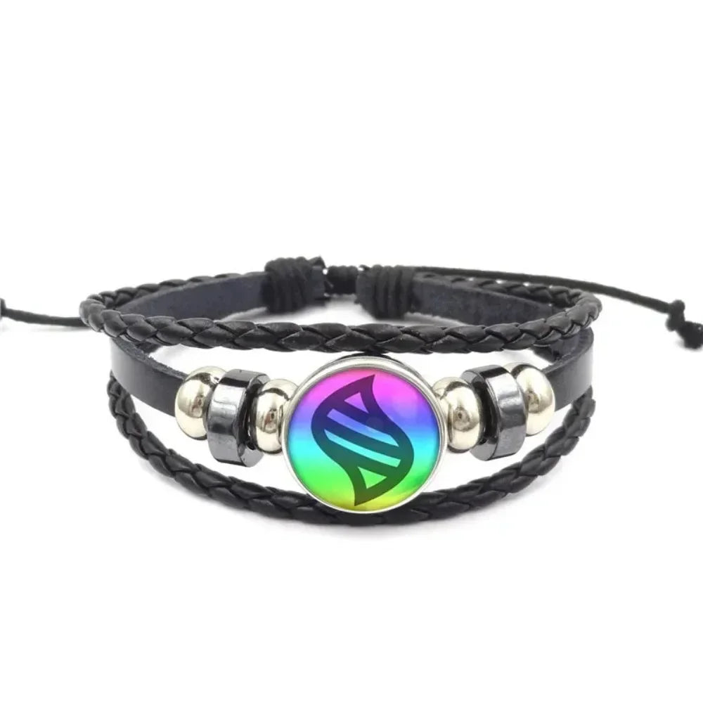 Mega Bracelet