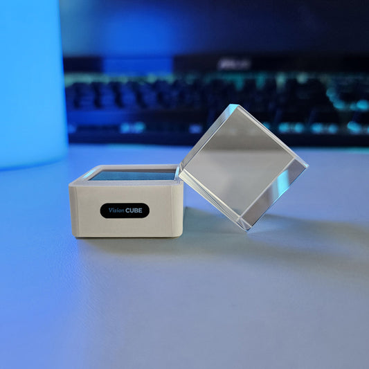Neo Cube