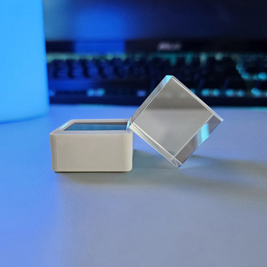 Neo Cube