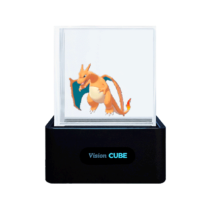 Neo Cube 3D