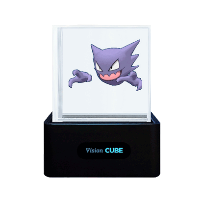 Neo Cube 3D